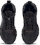 Purchase (W) Charli Cohen x Reebok Zig Kinetica Horizon 'Hitam' FW6283