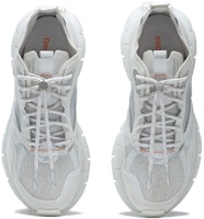 (W) Charli Cohen x Reebok Zig Kinetica Horizon 'Putih' FW6284 Purchase (W) Charli Cohen x Reebok Zig Kinetica Horizon 'Putih' FW6284