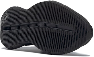 (W) Charli Cohen x Reebok Zig Kinetica Horizon 'Hitam' FW6283 Details for (W) Charli Cohen x Reebok Zig Kinetica Horizon 'Hitam' FW6283