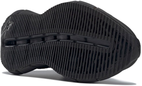 (W) Charli Cohen x Reebok Zig Kinetica Horizon 'Negro' FW6283 Details for (W) Charli Cohen x Reebok Zig Kinetica Horizon 'Negro' FW6283