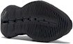 Details for (W) Charli Cohen x Reebok Zig Kinetica Horizon 'Hitam' FW6283