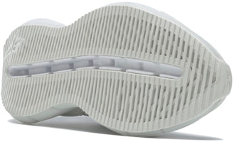 (W) Charli Cohen x Reebok Zig Kinetica Horizon 'Putih' FW6284 Details for (W) Charli Cohen x Reebok Zig Kinetica Horizon 'Putih' FW6284