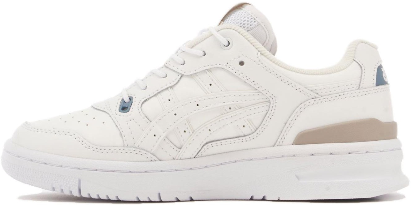 charlotte-cardin-x-asics-ex-89-cream-moonrock-women