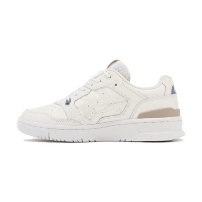 (W) Charlotte Cardin ASICS EX89 'Cream Moonrock'