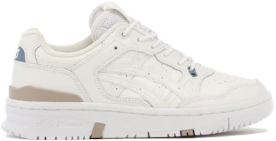 Order (W) Charlotte Cardin x ASICS EX89 ''Crème Moonrock'' 1203A255-100