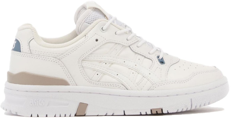 (W) Charlotte Cardin x ASICS EX89 'Krim Moonrock' 1203A255-100 Order (W) Charlotte Cardin x ASICS EX89 'Krim Moonrock' 1203A255-100