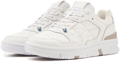 Lookbook (W) Charlotte Cardin x ASICS EX89 ''Crème Moonrock'' 1203A255-100