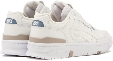 Shop (W) Charlotte Cardin x ASICS EX89 ''Crème Moonrock'' 1203A255-100