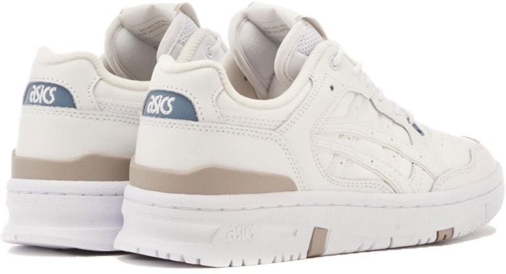 (W) Charlotte Cardin x ASICS EX89 'Krim Moonrock' 1203A255-100 Shop (W) Charlotte Cardin x ASICS EX89 'Krim Moonrock' 1203A255-100