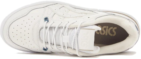 Purchase (W) Charlotte Cardin x ASICS EX89 ''Crème Moonrock'' 1203A255-100