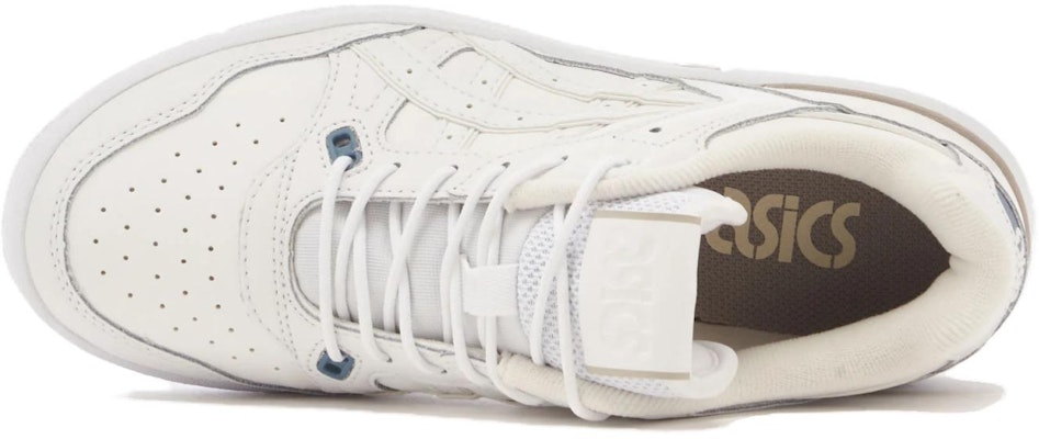 (W) Charlotte Cardin x ASICS EX89 'Krim Moonrock' 1203A255-100 Purchase (W) Charlotte Cardin x ASICS EX89 'Krim Moonrock' 1203A255-100