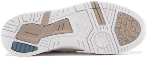 Details for (W) Charlotte Cardin x ASICS EX89 ''Crème Moonrock'' 1203A255-100