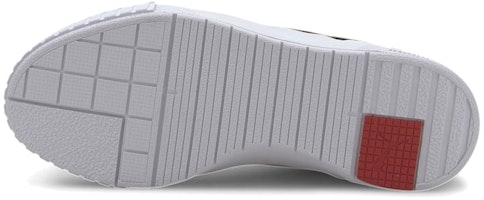 (W) Charlotte Olympia x Puma Cali 'Corak Leopard' 371408-01 Purchase (W) Charlotte Olympia x Puma Cali 'Corak Leopard' 371408-01