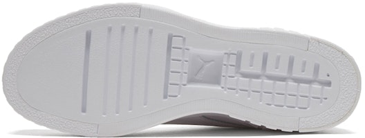 (W) 샬롯 올림피아 x 푸마 칼리 웨지 "골든 스타" 374337-01 Details for (W) 샬롯 올림피아 x 푸마 칼리 웨지 "골든 스타" 374337-01