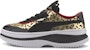 (Women) Charlotte Olympia x Puma Deva XLD 'Leopard Print'  371409-01