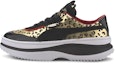 Buy (Women) Charlotte Olympia x Puma Deva XLD 'Leopard Print'  371409-01