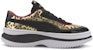 (Women) Charlotte Olympia x Puma Deva XLD 'Leopard Print'  371409-01