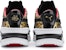 (Women) Charlotte Olympia x Puma Deva XLD 'Leopard Print'  371409-01