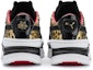 Lookbook (Women) Charlotte Olympia x Puma Deva XLD 'Leopard Print'  371409-01