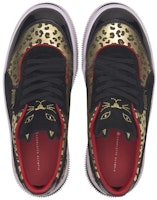 (W) 샬롯 올림피아 x 푸마 데바 XLD '레오파드' 371409-01 Shop (W) 샬롯 올림피아 x 푸마 데바 XLD '레오파드' 371409-01