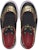 (Women) Charlotte Olympia x Puma Deva XLD 'Leopard Print'  371409-01