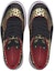 Shop (Women) Charlotte Olympia x Puma Deva XLD 'Leopard Print'  371409-01