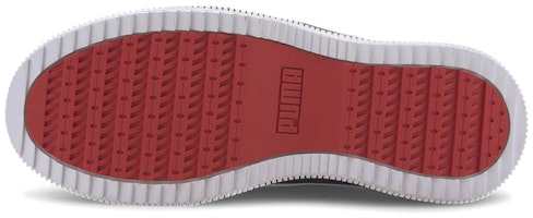 (W) 샬롯 올림피아 x 푸마 데바 XLD '레오파드' 371409-01 Purchase (W) 샬롯 올림피아 x 푸마 데바 XLD '레오파드' 371409-01