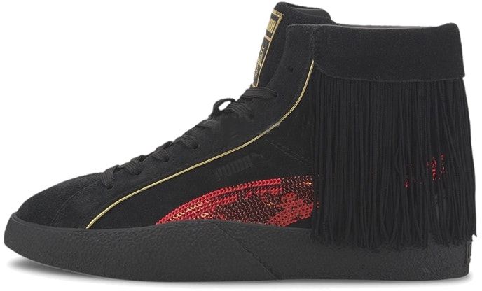 charlotte-olympia-x-puma-love-black-red-wmns