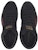 (Women) Charlotte Olympia x Puma Love 'Black Red'  371405-01