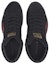 Shop (Women) Charlotte Olympia x Puma Love 'Black Red'  371405-01