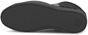 (Women) Charlotte Olympia x Puma Love 'Black Red'  371405-01
