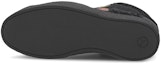 Purchase (Women) Charlotte Olympia x Puma Love 'Black Red'  371405-01