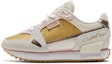 Buy (W) Charlotte Olympia x Puma Mile Rider 'Emas Berkilauan' 374340-01