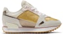(W) Charlotte Olympia x Puma Mile Rider 'Emas Berkilauan' 374340-01
