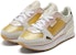 (W) Charlotte Olympia x Puma Mile Rider 'Emas Berkilauan' 374340-01