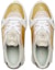 Shop (W) Charlotte Olympia x Puma Mile Rider 'Emas Berkilauan' 374340-01