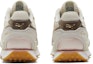Purchase (W) Charlotte Olympia x Puma Mile Rider 'Emas Berkilauan' 374340-01