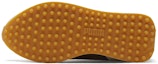 Details for (W) Charlotte Olympia x Puma Mile Rider 'Emas Berkilauan' 374340-01