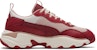 (W) Charlotte Olympia x Puma Pulsar 'Merah Dahlia' 374339-01