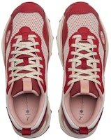 (W) Charlotte Olympia x Puma Pulsar 'Merah Dahlia' 374339-01 Shop (W) Charlotte Olympia x Puma Pulsar 'Merah Dahlia' 374339-01