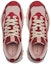 Shop (W) Charlotte Olympia x Puma Pulsar 'Merah Dahlia' 374339-01