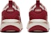 (W) Charlotte Olympia x Puma Pulsar 'Merah Dahlia' 374339-01