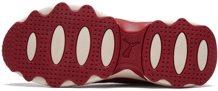 (W) シャーロットオリンピア×プーマ パルサー「レッドダリア」 374339-01 Details for (W) シャーロットオリンピア×プーマ パルサー「レッドダリア」 374339-01