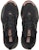 (W) Charlotte Olympia x Puma Rise 'Hitam Emas Ros' 374348-01