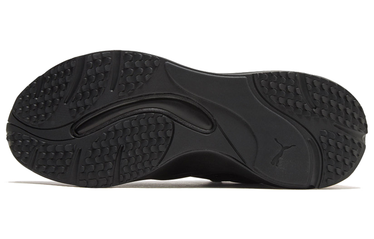 Purchase (W) Charlotte Olympia x Puma Rise ''Noir Or Rose'' 374348-01