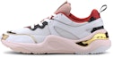 Buy (W) Charlotte Olympia x Puma Rise 'Putih' 372860-01