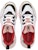 (W) Charlotte Olympia x Puma Rise 'Putih' 372860-01