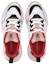Order (W) Charlotte Olympia x Puma Rise 'Putih' 372860-01