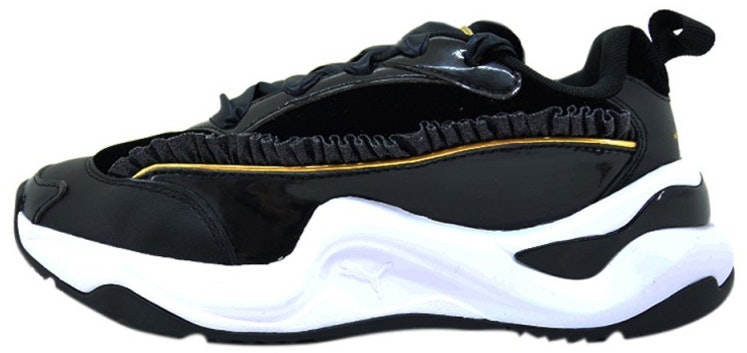 women-charlotte-olympia-x-puma-rise-nu-black-ruffle-trim-374338-01