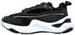 (W) Charlotte Olympia x Puma Rise NU 'Hitam Ruffle Trim' 374338_01